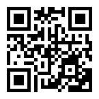 https://cd100.cn/news/3390.html