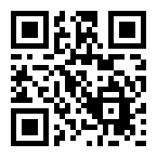 https://cd100.cn/news/3391.html