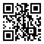 https://cd100.cn/news/3392.html