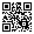 https://cd100.cn/news/3393.html