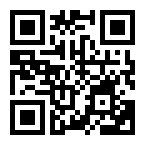 https://cd100.cn/news/3394.html