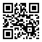 https://cd100.cn/news/3395.html