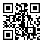 https://cd100.cn/news/3396.html