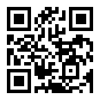 https://cd100.cn/news/3397.html