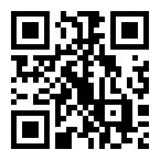 https://cd100.cn/news/3398.html