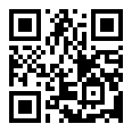 https://cd100.cn/news/3399.html