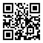 https://cd100.cn/news/34.html