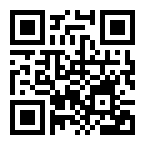 https://cd100.cn/news/340.html