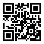 https://cd100.cn/news/3400.html
