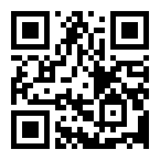 https://cd100.cn/news/3401.html