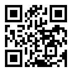 https://cd100.cn/news/3402.html