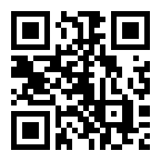 https://cd100.cn/news/3403.html