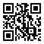 https://cd100.cn/news/3404.html