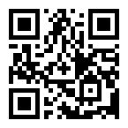 https://cd100.cn/news/3405.html