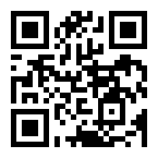 https://cd100.cn/news/3406.html