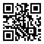 https://cd100.cn/news/3407.html