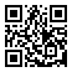 https://cd100.cn/news/3408.html