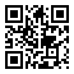 https://cd100.cn/news/3409.html