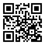 https://cd100.cn/news/341.html