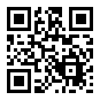 https://cd100.cn/news/3410.html