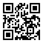 https://cd100.cn/news/3411.html