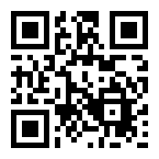 https://cd100.cn/news/3412.html