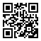 https://cd100.cn/news/3413.html