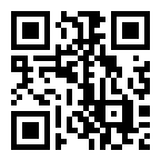 https://cd100.cn/news/3414.html