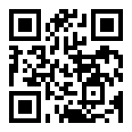 https://cd100.cn/news/3415.html
