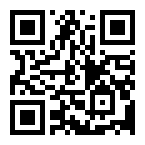 https://cd100.cn/news/3416.html