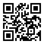 https://cd100.cn/news/3417.html