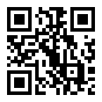 https://cd100.cn/news/3418.html
