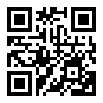 https://cd100.cn/news/3419.html