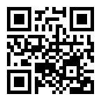 https://cd100.cn/news/342.html