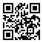 https://cd100.cn/news/3420.html