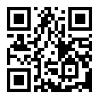 https://cd100.cn/news/3421.html