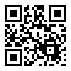 https://cd100.cn/news/3422.html