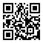 https://cd100.cn/news/3423.html