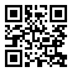 https://cd100.cn/news/3424.html