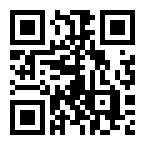 https://cd100.cn/news/3425.html