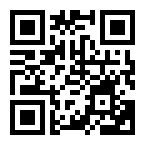 https://cd100.cn/news/3426.html