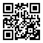 https://cd100.cn/news/3427.html