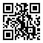 https://cd100.cn/news/3428.html