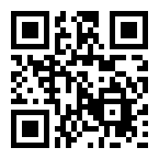https://cd100.cn/news/3429.html