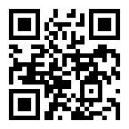 https://cd100.cn/news/343.html