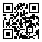 https://cd100.cn/news/3430.html