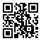 https://cd100.cn/news/3431.html