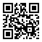 https://cd100.cn/news/3432.html
