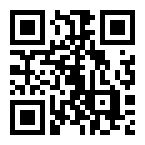 https://cd100.cn/news/3433.html