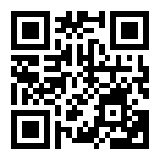 https://cd100.cn/news/3434.html